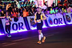 BIB: 
                            <button type="button" onclick="openModal(24266825)" class="btn btn-primary btn-sm float-right btn-popup" data-toggle="modal" data-target=".modal-high-quality">
                        <i class="fas fa-shopping-cart"></i> Add to Cart
                    </button>
                                            <button type="button" onclick="isThisMe(24266825, true)" class="btn btn-success btn-sm float-right btn-popup btn-isme hidden" data-toggle="tooltip" data-placement="bottom" title="นี่คือรูปของคุณใช่ไหม คลิกที่นี่เพื่อเอาเข้าอัลบั้ม">
                        <i class="fas fa-plus"></i> Add to album
                    </button>
                    <button type="button" onclick="isThisMe(24266825, false)" class="btn btn-warning btn-sm float-right btn-popup btn-isnotme hidden">
                        <i class="fas fa-ban"></i> Remove from album
                    </button>